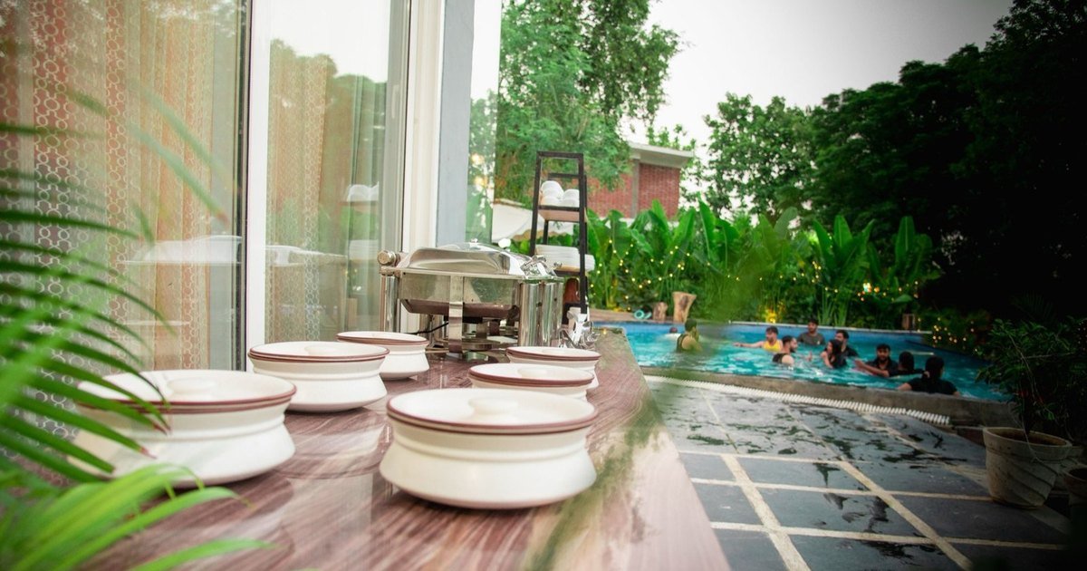 Delhi to Gurgaon: Best Weekend Trip Ideas for 2026